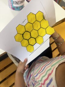 IMG d85b532b8398fb488302a3e757b5b2d7 V