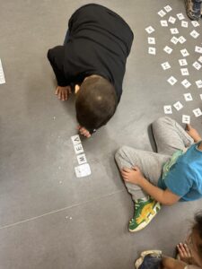 IMG ef2391927ae6da7e8a58d85dd2f9ecec V