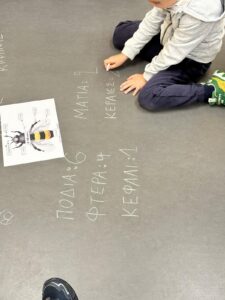 IMG fa98694fa10ac8802c7f33866e2bdd8d V