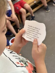 IMG 63beff74228b51bf5621bf36fa558906 V