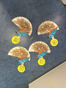 IMG 976a87c5dda48a5709d3095b9a6851d3 V