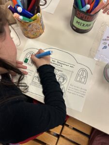 IMG fc79c6a4f870b657fdf7fef852e593c1 V