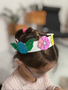 IMG 7faf0555d49e319f7062b9cf40b7f0b8 V