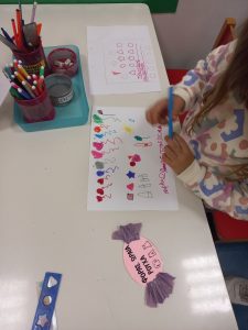 IMG 28fcc8c3e7afac72e88953ba7197a1db V