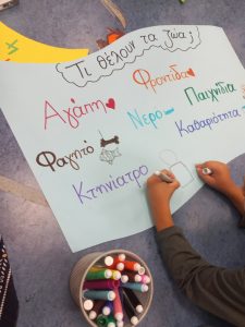 IMG 2ccf8b4da20a1337d1266d62440a7daf V