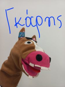 IMG f47bfcda33306f77b93e20960a8eb82c V