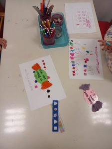 IMG f5c87d30b74ac8d8c5f991460bc34f0e V