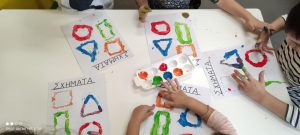 Messenger creation 095CD6E4 22A0 49AF BA54 38C75BCEF807