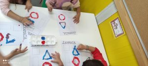 Messenger creation 61AC61C2 3572 46B3 9F3D 3175CF5D5AC3