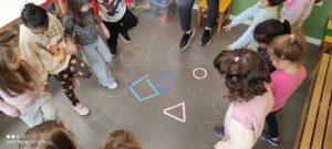 Messenger creation A3D8629B BA51 4DFF B337 47E993A66B27