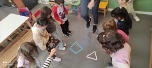 Messenger creation FE005172 3C09 45D9 BB6A 908BCC94C0BC