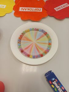 IMG 2adc2ed1096f8abd1a7c843f93ee9910 V