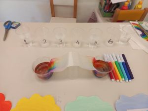 IMG 8bdc8efc4023c62cda09455b29f4c8a5 V