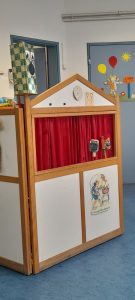 IMG a0faef0a664da11191a61f598cf55f12 V