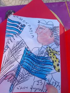 IMG a43d25ef2c839eb3a5fde90bc9c13061 V