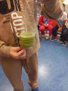 IMG c253bc6fffd4935bfae6d1ff3ea4547e V