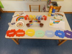 IMG ebd84a6b1b49bc8d221eaa3d03f1887c V