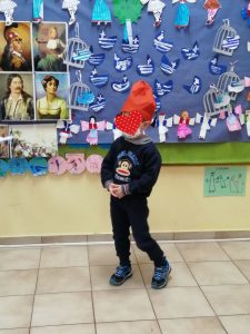 IMG 2d0475225417c1eebf5abdb83b778855 V