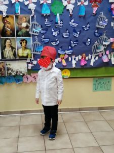 IMG 350afb53b2b824b9c0049e8fd7c9c8ca V