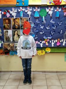 IMG 6ddf0823af0a8f932b322264cc7f63c0 V