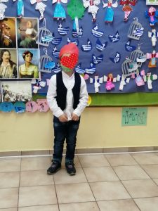 IMG af3c11b0792ecabacfe318ea01a045e8 V