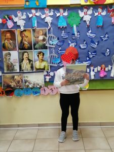 IMG e4d3742f52edabe138e7f451383137dc V 1