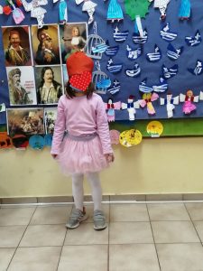 IMG f0e496ccea9c3a2192bc600e6e20fa16 V