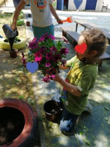 IMG a6dac7d3b417514b4506d36a1e4c9b3e V