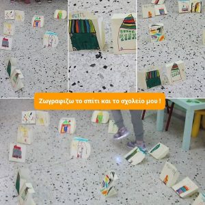 259139421 1617320361936325 6795274095876659376 n