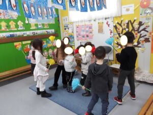 ΔΡΑΜΑΤΟΠ.ΤΡΑΓ.2 1