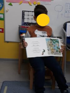 ΝΤΙΝΑ ΠΑΡΟΥΣΙΑΣΗ2