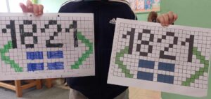 433861013 323930156968667 1230360864225374380 n