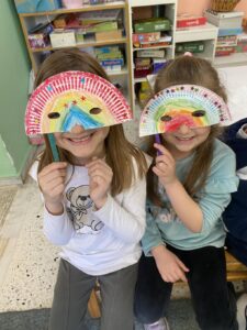 a1fbaffe e0a2 4db5 b5b5 40640ac6d8be