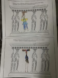 c090bc9e d5d8 41f1 94cb 7efffd2a512c