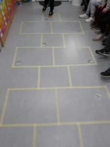 ΑΒΓΟ.ΚΟΥΤΣΟ3