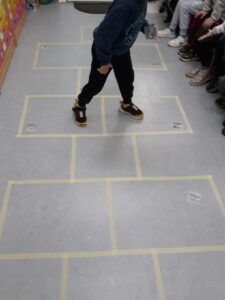 ΑΒΓΟ.ΚΟΥΤΣΟ4