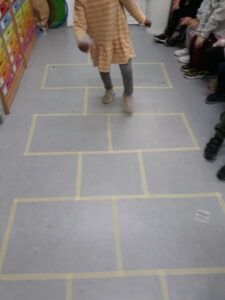 ΑΒΓΟ.ΚΟΥΤΣΟ5