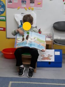 ΑΒΓΟ.ΠΑΡΟΥΣ.4α