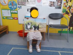 ΒΙΒΛΙΟ ΔΕΒΟΡΑ1 Copy