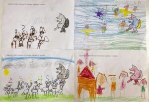 0002d81d f4c2 4d78 bc3a 4bcda785c24c