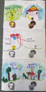 03ace5ed 008f 409a b10f 677ced7d0352