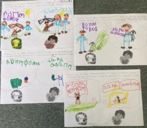 1893548d 2479 4e42 b7f5 9dc7d7e1514c