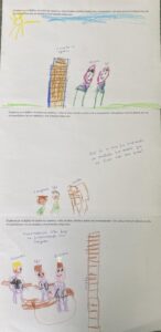 5a5385c4 2fac 4566 972e 171be9a4e643