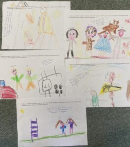 695d8a6e c036 4a27 a90c f4987175673f