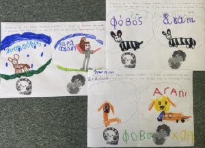 a9f7756e dff7 4457 8e6a 1b6aa6e3fe79 1