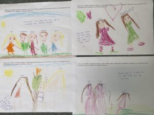 c7c577f0 b0c8 4bb8 8755 dd1de45c94c4