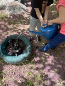 e7af32b9 4b63 47c0 955e c4e37a4da1c9