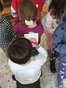 eikona Viber 2025 05 01 02 30 22 580