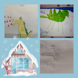 piccollage holiday cards 53ο 1