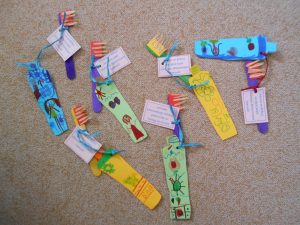 DSCN2157 Αντιγραφή